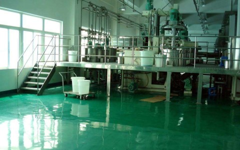 沙洋乙烯基防腐蚀地坪,乙烯基酯地坪,乙烯基酯防腐蚀地坪,乙烯基重防腐蚀地坪,乙烯基重防腐地坪,乙烯基重防腐自流平地坪