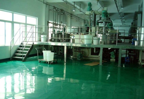 沙洋乙烯基防腐蚀地坪,乙烯基酯地坪,乙烯基酯防腐蚀地坪,乙烯基重防腐蚀地坪,乙烯基重防腐地坪,乙烯基重防腐自流平地坪