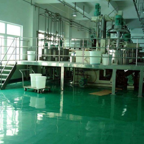沙洋乙烯基防腐蚀地坪,乙烯基酯地坪,乙烯基酯防腐蚀地坪,乙烯基重防腐蚀地坪,乙烯基重防腐地坪,乙烯基重防腐自流平地坪